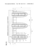 FIELD PLATE TRENCH TRANSISTOR AND METHOD FOR PRODUCING IT diagram and image