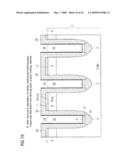 FIELD PLATE TRENCH TRANSISTOR AND METHOD FOR PRODUCING IT diagram and image