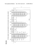 FIELD PLATE TRENCH TRANSISTOR AND METHOD FOR PRODUCING IT diagram and image