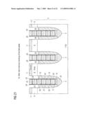 FIELD PLATE TRENCH TRANSISTOR AND METHOD FOR PRODUCING IT diagram and image