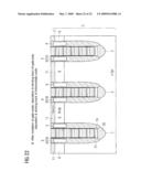 FIELD PLATE TRENCH TRANSISTOR AND METHOD FOR PRODUCING IT diagram and image