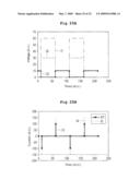 FIELD PLATE TRENCH TRANSISTOR AND METHOD FOR PRODUCING IT diagram and image