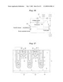 FIELD PLATE TRENCH TRANSISTOR AND METHOD FOR PRODUCING IT diagram and image