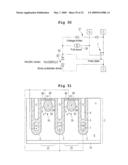 FIELD PLATE TRENCH TRANSISTOR AND METHOD FOR PRODUCING IT diagram and image