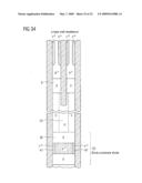 FIELD PLATE TRENCH TRANSISTOR AND METHOD FOR PRODUCING IT diagram and image