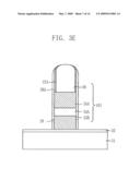 SEMICONDUCTOR DEVICE AND METHOD FOR FABRICATING THE SAME diagram and image