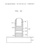 SEMICONDUCTOR DEVICE AND METHOD FOR FABRICATING THE SAME diagram and image