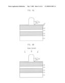 SEMICONDUCTOR DEVICE AND METHOD FOR FABRICATING THE SAME diagram and image