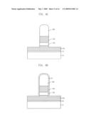 SEMICONDUCTOR DEVICE AND METHOD FOR FABRICATING THE SAME diagram and image