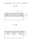 Multibit electro-mechanical memory device and manufacturing method thereof diagram and image