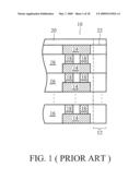 Seal ring structure with improved cracking protection and reduced problems diagram and image