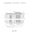 Seal ring structure with improved cracking protection and reduced problems diagram and image