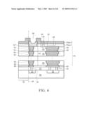 Seal ring structure with improved cracking protection and reduced problems diagram and image