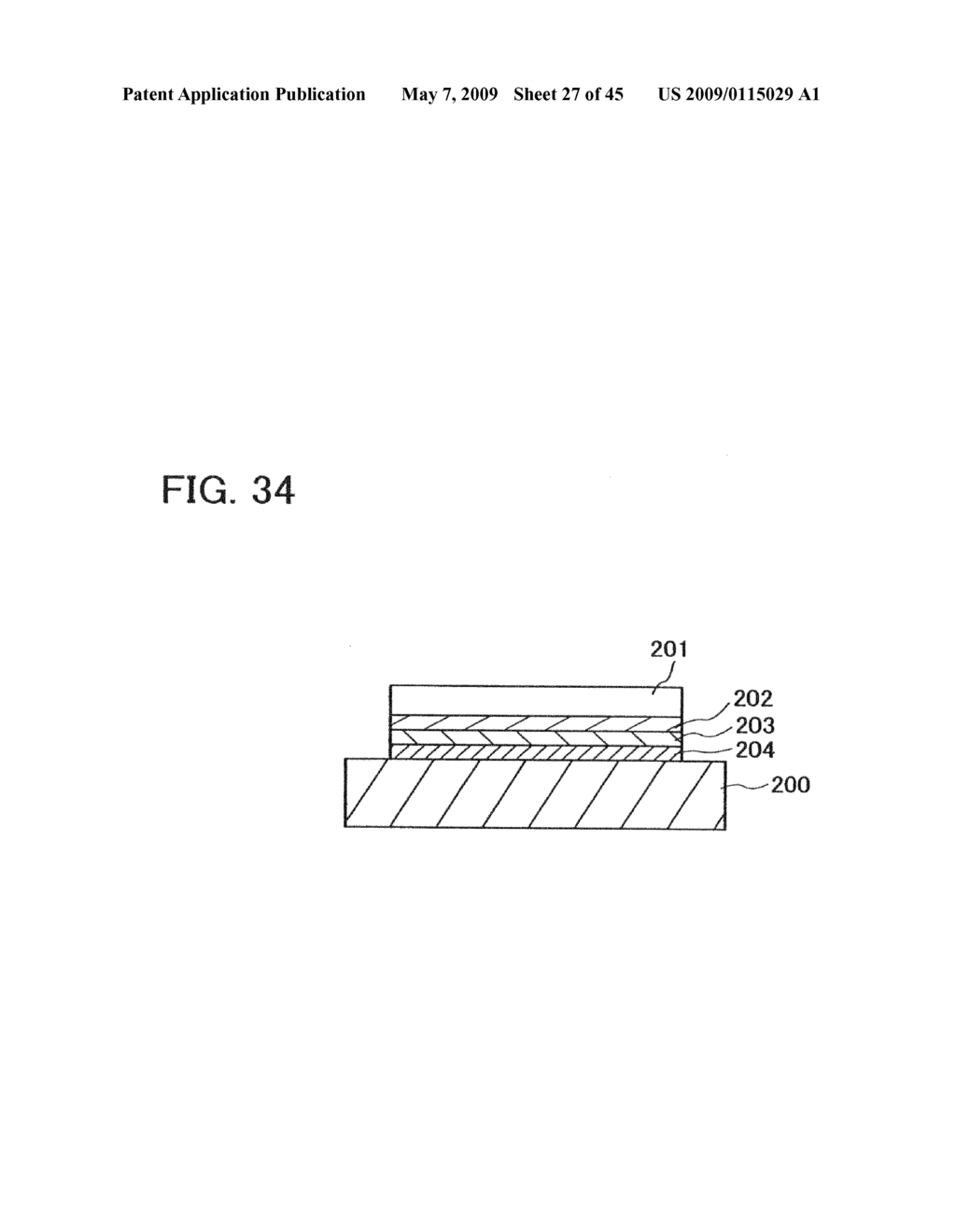 Semiconductor substrate and method for manufacturing the same, and method for manufacturing semiconductor device - diagram, schematic, and image 28