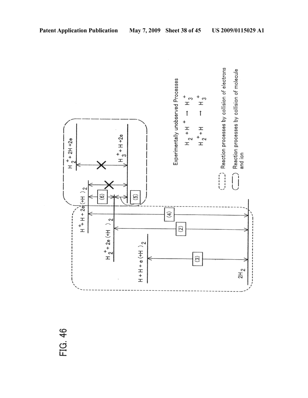 Semiconductor substrate and method for manufacturing the same, and method for manufacturing semiconductor device - diagram, schematic, and image 39