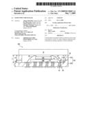 SEMICONDUCTOR PACKAGE diagram and image