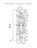 SEMICONDUCTOR PACKAGE diagram and image