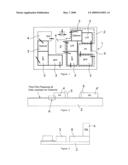 Electronic Circuit Package diagram and image