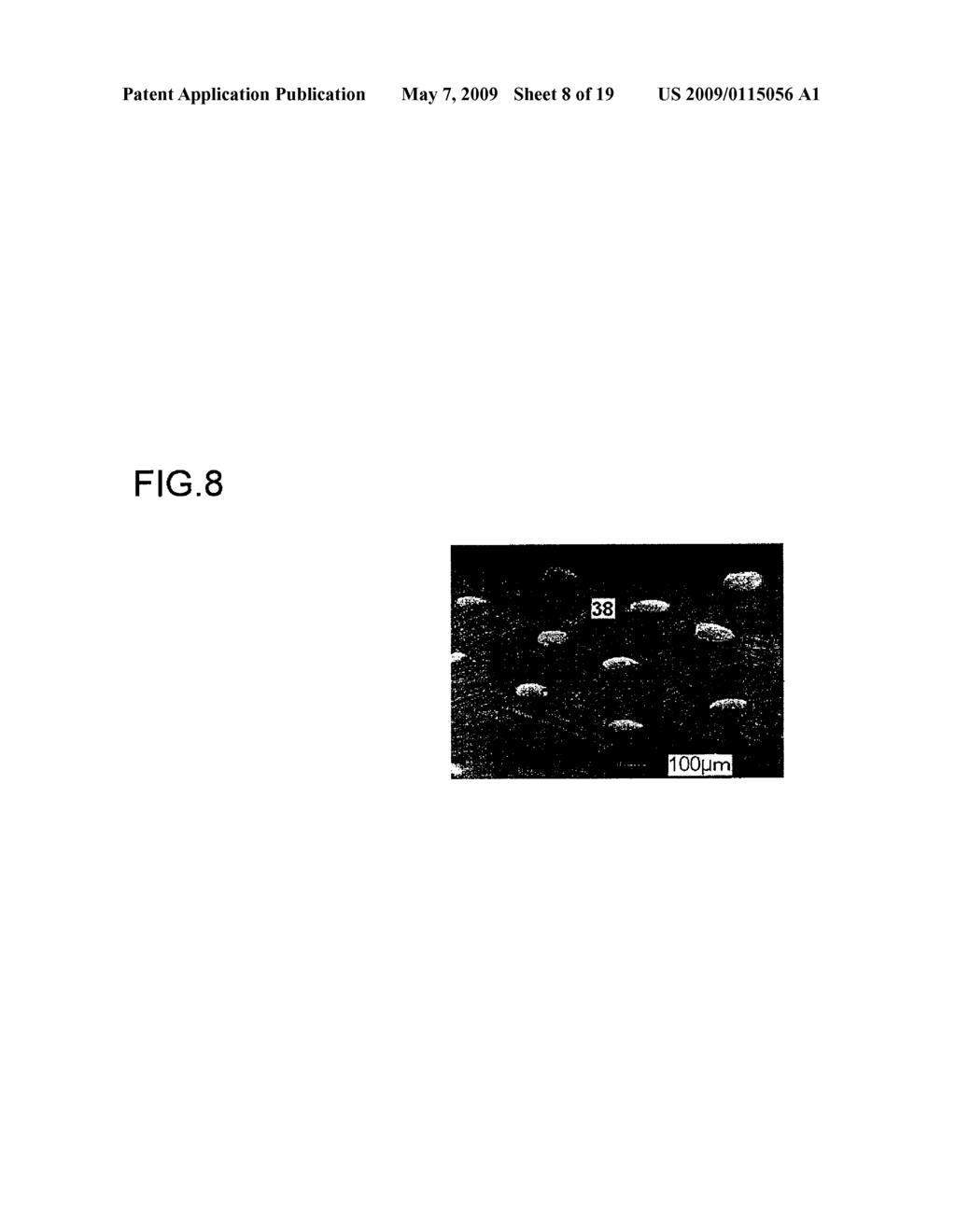 DEVICE MOUNTING BOARD, SEMICONDUCTOR MODULE, AND MOBILE DEVICE - diagram, schematic, and image 09