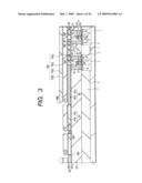 SEMICONDUCTOR INTEGRATED CIRCUIT DEVICE AND A METHOD OF MANUFACTURING THE SAME diagram and image