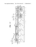 SEMICONDUCTOR INTEGRATED CIRCUIT DEVICE AND A METHOD OF MANUFACTURING THE SAME diagram and image