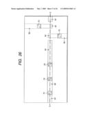 SEMICONDUCTOR INTEGRATED CIRCUIT DEVICE AND A METHOD OF MANUFACTURING THE SAME diagram and image