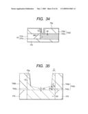 SEMICONDUCTOR INTEGRATED CIRCUIT DEVICE AND A METHOD OF MANUFACTURING THE SAME diagram and image