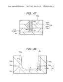 SEMICONDUCTOR INTEGRATED CIRCUIT DEVICE AND A METHOD OF MANUFACTURING THE SAME diagram and image