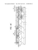 SEMICONDUCTOR INTEGRATED CIRCUIT DEVICE AND A METHOD OF MANUFACTURING THE SAME diagram and image