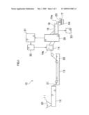 METHOD OF MANUFACTURING PELLET AGGREGATE diagram and image