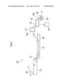 METHOD OF MANUFACTURING PELLET AGGREGATE diagram and image