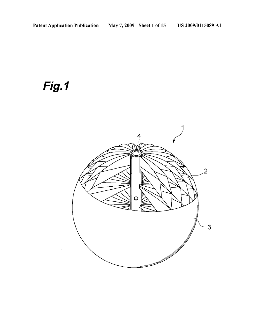 METHOD FOR PRODUCING RESIN STRUCTURE - diagram, schematic, and image 02