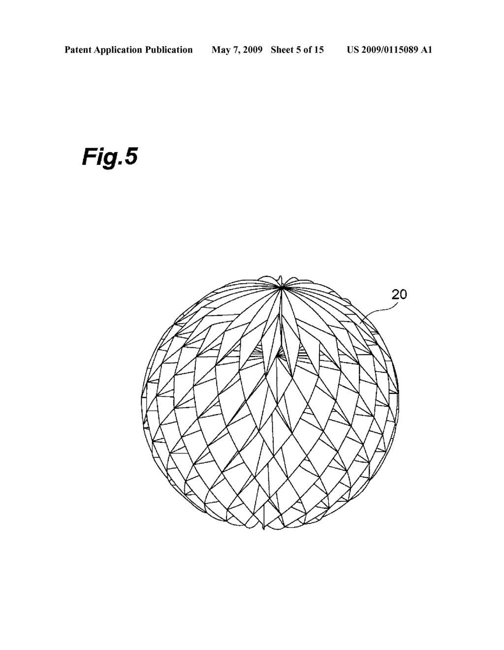 METHOD FOR PRODUCING RESIN STRUCTURE - diagram, schematic, and image 06