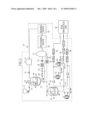 PRODUCTION METHOD OF POLYMER FILM diagram and image