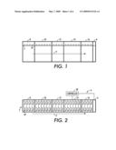 METHOD AND SYSTEM FOR CORRECTING LATERAL POSITION ERROR diagram and image