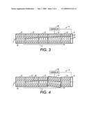 METHOD AND SYSTEM FOR CORRECTING LATERAL POSITION ERROR diagram and image