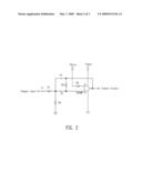 Feed Detecting System diagram and image