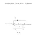 Feed Detecting System diagram and image