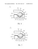 AUTOMATIC DOCUMENT FEEDER diagram and image