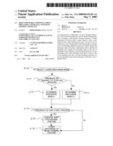 SHEET DISCHARGE APPARATUS, SHEET PROCESSING APPARATUS, AND IMAGE FORMING APPARATUS diagram and image