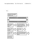 Equals: the game of strategy for the basic facts diagram and image