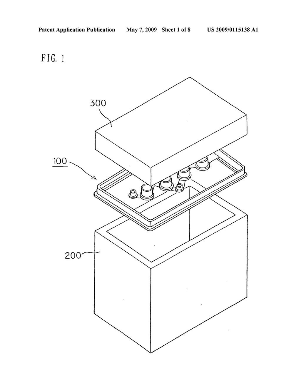 Gasket - diagram, schematic, and image 02