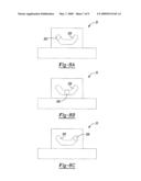 THREE POSITION SELECTOR FOR AUTOMATED CHUCK diagram and image