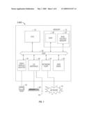 Apparatus, Systems and Methods for Damping Vibration of an Elastic Member within an Information Handling System Latch diagram and image