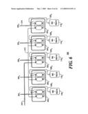 Door Locking Mechanism diagram and image