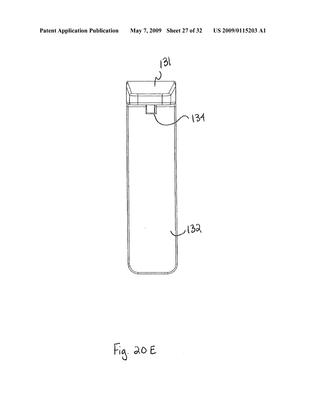 DOOR WITH RETRACTABLE SCREEN - diagram, schematic, and image 28