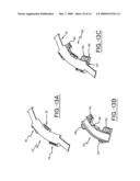 SECURING WIRE HARNESS TO A ROOF LINER diagram and image