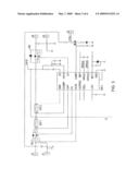 Power management systems with multiple power sources diagram and image