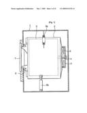 DOUBLE ROTOR TYPE MOTOR diagram and image