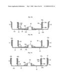 DOUBLE ROTOR TYPE MOTOR diagram and image